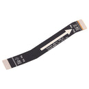 Motherboard Flex Cable for Nokia 5.1 Plus(X5)