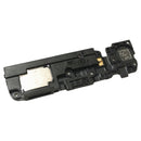 Speaker Ringer Buzzer for Nokia X71 / 8.1 Plus TA-1188 TA-1167
