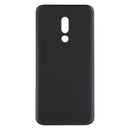 Battery Back Cover for Meizu 16th M822Q M822H(White)