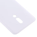 Battery Back Cover for Meizu 16th M822Q M822H(White)