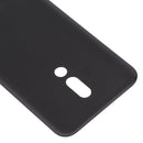 Battery Back Cover for Meizu 16th M822Q M822H(White)