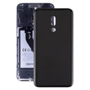 Battery Back Cover for Meizu 16th Plus M882Q M8821H(Black)