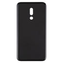 Battery Back Cover for Meizu 16th Plus M882Q M8821H(Black)