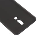 Battery Back Cover for Meizu 16th Plus M882Q M8821H(Black)