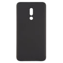Battery Back Cover for Meizu 16th Plus M882Q M8821H(Blue)