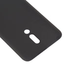 Battery Back Cover for Meizu 16th Plus M882Q M8821H(Blue)