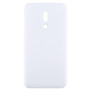 Battery Back Cover for Meizu 16th Plus M882Q M8821H(White)