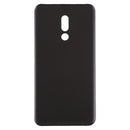 Battery Back Cover for Meizu 16th Plus M882Q M8821H(White)