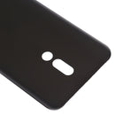 Battery Back Cover for Meizu 16th Plus M882Q M8821H(White)
