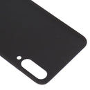 Battery Back Cover for Meizu 16Xs(Black)