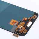 OLED Material LCD Screen and Digitizer Full Assembly for OPPO R11(Black)