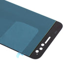 OLED Material LCD Screen and Digitizer Full Assembly for OPPO R11(White)