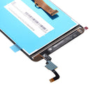 LCD Screen and Digitizer Full Assembly for Lenovo VIBE K5 / A6020A40 (Gold)