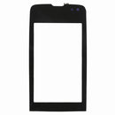 Touch Panel for Nokia Asha 311(Black)