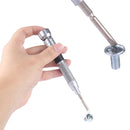 43 in 1 Professional Screwdriver Repair Open Tool Kits for Phones, Tablets, Watch