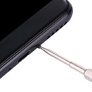 43 in 1 Professional Screwdriver Repair Open Tool Kits for Phones, Tablets, Watch