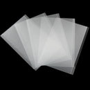 50 PCS OCA Optically Clear Adhesive for Xiaomi Mi Mix 2S