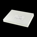 50 PCS OCA Optically Clear Adhesive for Xiaomi Mi Mix 2S