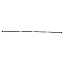 Signal Antenna Wire Flex Cable for Sony Xperia E5