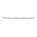Signal Antenna Wire Flex Cable for Sony Xperia E5