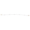 Signal Antenna Wire Flex Cable for Sony Xperia M4 Aqua