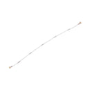 Signal Antenna Wire Flex Cable for Sony Xperia M4 Aqua