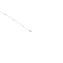 Signal Antenna Wire Flex Cable for Sony Xperia M4 Aqua