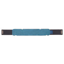 Motherboard Flex Cable for Nokia 2.1 TA-1080 TA-1084 TA-1086 TA-1092 TA-1093
