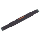 Motherboard Flex Cable for Nokia 2.1 TA-1080 TA-1084 TA-1086 TA-1092 TA-1093