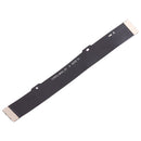 Motherboard Flex Cable for Nokia 5.1