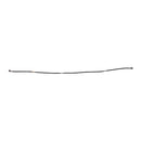 For Huawei P9 Signal Antenna Wire Cable
