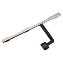 Power Button & Volume Button Flex Cable for Nokia 4.2 TA-1184 TA-1133 TA1149 TA-1150 TA-1157