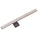 Power Button & Volume Button Flex Cable for Nokia 2.1 TA-1080 TA-1084 TA-1086 TA-1092 TA-1093