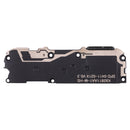 Speaker Ringer Buzzer for Meizu M6T M811Q