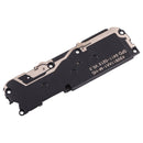 Speaker Ringer Buzzer for Meizu M6T M811Q