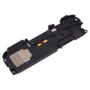 Speaker Ringer Buzzer for Meizu M6T M811Q