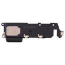 Speaker Ringer Buzzer for Meizu Note 8