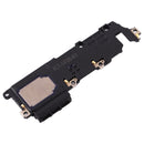 Speaker Ringer Buzzer for Meizu Note 8