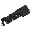 Speaker Ringer Buzzer for Meizu Note 8