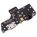 Charging Port Board for Meizu V8 Pro