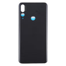 Battery Back Cover for Huawei Y9 Prime (2019)(Black)