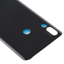 Battery Back Cover for Huawei Y9 Prime (2019)(Black)