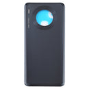 Battery Back Cover for Huawei Mate 30(Black)