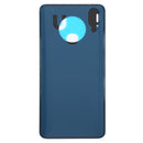 Battery Back Cover for Huawei Mate 30(Black)