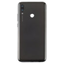 Battery Back Cover for Huawei Enjoy 9s / P Smart (2019)(Black)