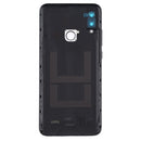 Battery Back Cover for Huawei Enjoy 9s / P Smart (2019)(Black)
