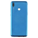 Battery Back Cover for Huawei Enjoy 9s / P Smart (2019)(Blue)