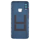 Battery Back Cover for Huawei Enjoy 9s / P Smart (2019)(Blue)