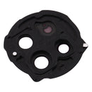 Original Camera Lens Cover for Huawei Mate 30 (Black)