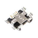 10 PCS Charging Port Connector for Huawei Honor 10 Lite / Nova 3i